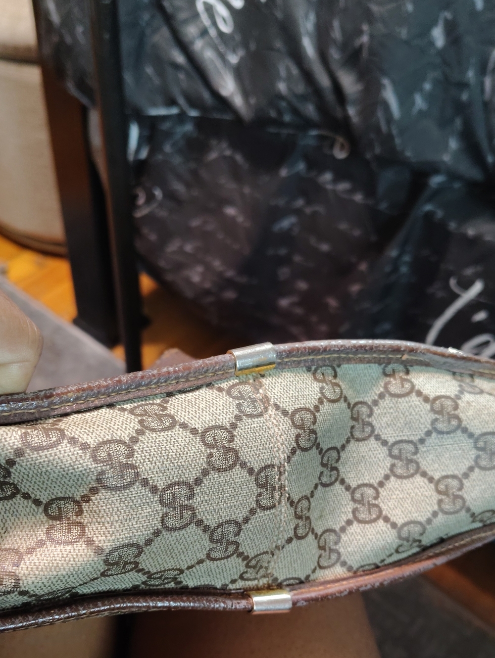 Gucci - Picture 10 of 14